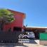 3 Schlafzimmer Haus zu verkaufen in Talca, Maule, San Clemente, Talca, Maule