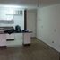 2 Bedroom Apartment for sale in Cordillera, Santiago, Puente Alto, Cordillera