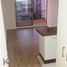 2 Bedroom Apartment for sale in Cordillera, Santiago, Puente Alto, Cordillera