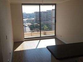 2 Bedroom Apartment for sale in Cordillera, Santiago, Puente Alto, Cordillera