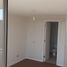 2 Bedroom Apartment for sale in Cordillera, Santiago, Puente Alto, Cordillera
