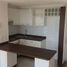 2 Bedroom Apartment for sale in Cordillera, Santiago, Puente Alto, Cordillera