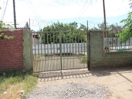  Terreno (Parcela) en venta en Chile, San Jode de Maipo, Cordillera, Santiago, Chile
