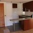 Estudio Apartamento en venta en Cordillera, Santiago, San Jode de Maipo, Cordillera