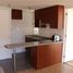Estudio Apartamento en venta en Cordillera, Santiago, San Jode de Maipo, Cordillera