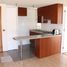 Estudio Apartamento en venta en Cordillera, Santiago, San Jode de Maipo, Cordillera