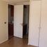 Estudio Apartamento en venta en Cordillera, Santiago, San Jode de Maipo, Cordillera