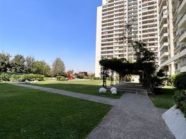 Estudio Apartamento en venta en Cordillera, Santiago, San Jode de Maipo, Cordillera
