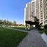 Studio Appartement zu verkaufen in San Jode De Maipo, Santiago, San Jode De Maipo, Cordillera, Santiago