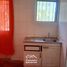 2 Habitación Apartamento en venta en Chile, Maule, Talca, Maule, Chile