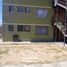 2 Habitación Apartamento en venta en Chile, Maule, Talca, Maule, Chile