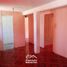 2 Habitación Apartamento en venta en Chile, Maule, Talca, Maule, Chile