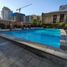3 Bedroom Apartment for sale in Chile, Puente Alto, Cordillera, Santiago, Chile