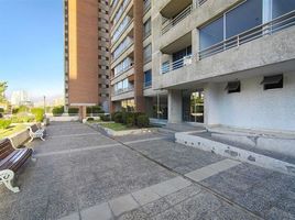3 Bedroom Apartment for sale in Chile, Puente Alto, Cordillera, Santiago, Chile