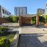 3 Bedroom Apartment for sale in Chile, Puente Alto, Cordillera, Santiago, Chile