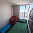 3 Bedroom Apartment for sale in Chile, Puente Alto, Cordillera, Santiago, Chile