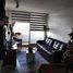 3 Bedroom Apartment for sale in Chile, Puente Alto, Cordillera, Santiago, Chile