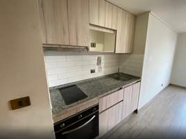 1 Habitación Apartamento en venta en Chile, Santiago, Santiago, Santiago, Chile