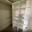 1 Habitación Apartamento en venta en Chile, Santiago, Santiago, Santiago, Chile