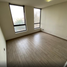 1 Habitación Apartamento en venta en Chile, Santiago, Santiago, Santiago, Chile