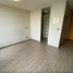 1 Habitación Apartamento en venta en Chile, Santiago, Santiago, Santiago, Chile