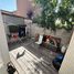 2 Bedroom House for sale in Chile, Santiago, Santiago, Santiago, Chile