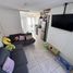 2 Bedroom House for sale in Chile, Santiago, Santiago, Santiago, Chile