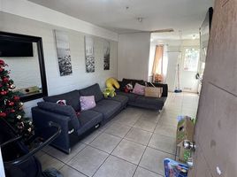 2 Bedroom House for sale in Chile, Santiago, Santiago, Santiago, Chile