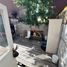 2 Bedroom House for sale in Chile, Santiago, Santiago, Santiago, Chile