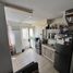 2 Bedroom House for sale in Chile, Santiago, Santiago, Santiago, Chile