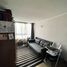 2 Habitación Departamento en venta en Chile, Santiago, Santiago, Santiago, Chile
