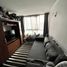 2 Habitación Departamento en venta en Chile, Santiago, Santiago, Santiago, Chile