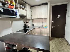 2 Habitación Departamento en venta en Chile, Santiago, Santiago, Santiago, Chile