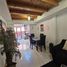 6 chambre Villa for sale in Santiago, San Jode De Maipo, Cordillera, Santiago