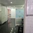 6 chambre Villa for sale in Santiago, San Jode De Maipo, Cordillera, Santiago