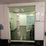 6 chambre Villa for sale in Santiago, San Jode De Maipo, Cordillera, Santiago