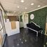 6 chambre Villa for sale in Santiago, San Jode De Maipo, Cordillera, Santiago