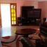 MaulePropertyTypeNameBedroom, Curico, 커리코, Maule