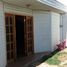 MaulePropertyTypeNameBedroom, Curico, 커리코, Maule