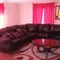 MaulePropertyTypeNameBedroom, Curico, 커리코, Maule