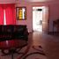 MaulePropertyTypeNameBedroom, Curico, 커리코, Maule