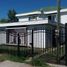 4 Bedroom House for rent in Curico, Maule, Curico, Curico