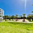 2 Habitación Apartamento en alquiler en Colegio Alonso de Ercilla, La Serena, Coquimbo
