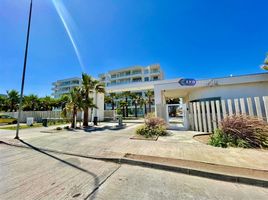 2 Habitación Apartamento en alquiler en Colegio Alonso de Ercilla, La Serena, Coquimbo
