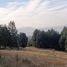  Terreno (Parcela) en venta en Chile, Villarrica, Cautín, Araucanía, Chile
