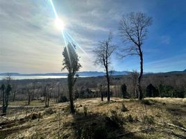  Terreno (Parcela) en venta en Chile, Villarrica, Cautín, Araucanía, Chile