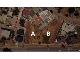  Terreno (Parcela) en venta en Chile, Talcahuano, Concepción, Biobío, Chile