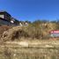  Terreno (Parcela) en venta en Chile, Talcahuano, Concepción, Biobío, Chile