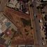  Terreno (Parcela) en venta en Chile, Talcahuano, Concepción, Biobío, Chile