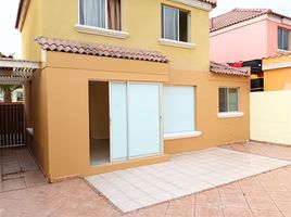 4 Bedroom House for sale in Chile, Antofagasta, Antofagasta, Antofagasta, Chile